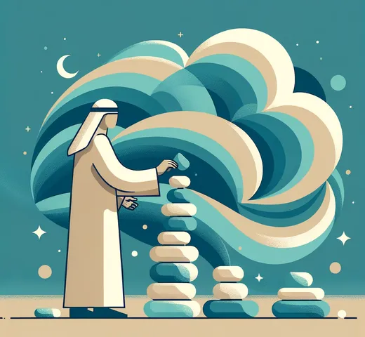 Practical operations