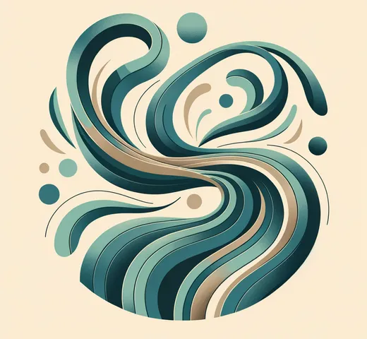 AI and automation for humans